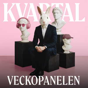 Veckopanelen