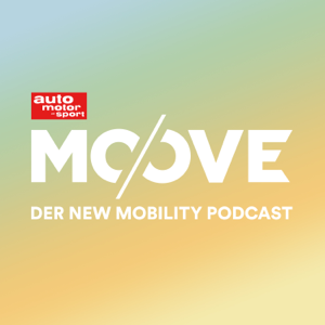 Moove